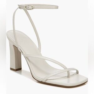 Vince Qiana Ankle Strap Sandal